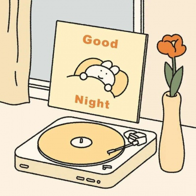 红河福瑞交流群